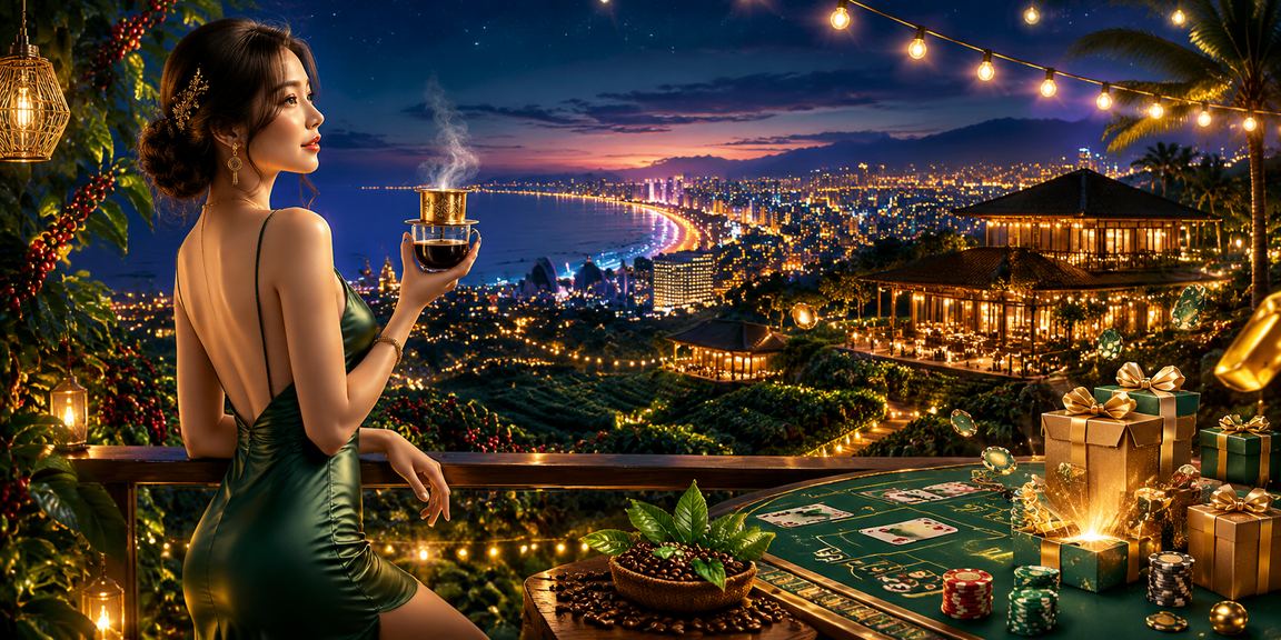 Bàn baccarat live dealer tại casino trực tuyến 6427