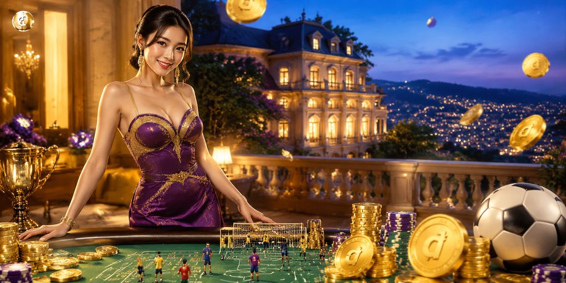 Người dùng đặt cược bóng đá qua điện thoại tại Đà Lạt