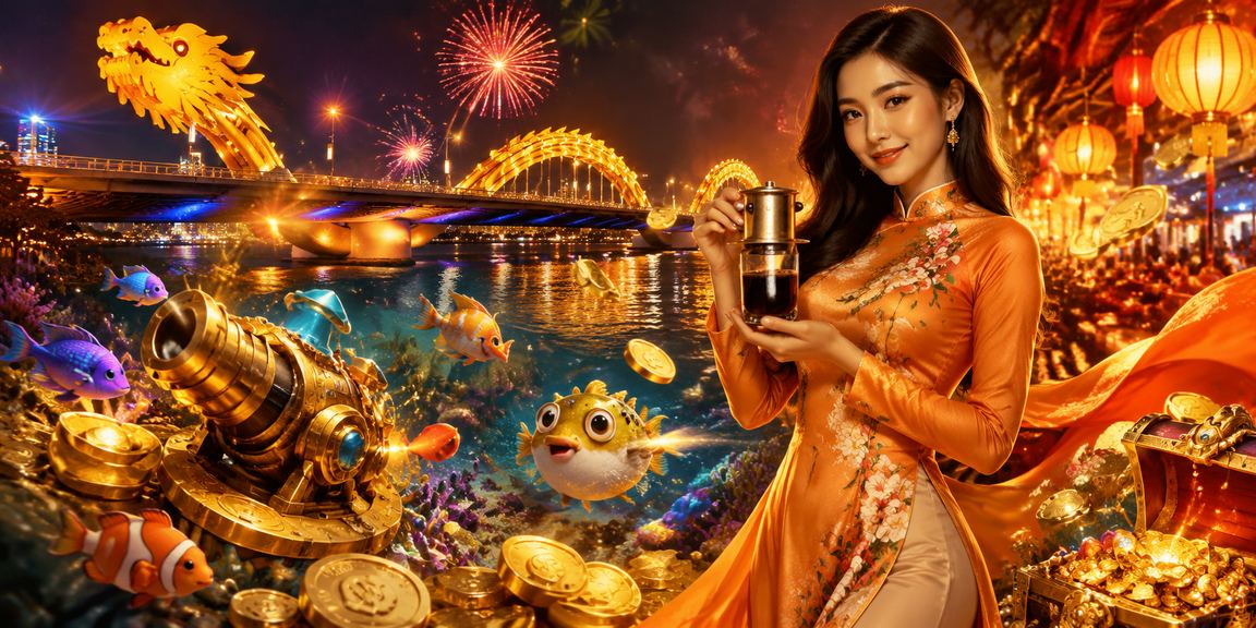 Người chơi đăng nhập tài khoản cá cược tại Đà Nẵng