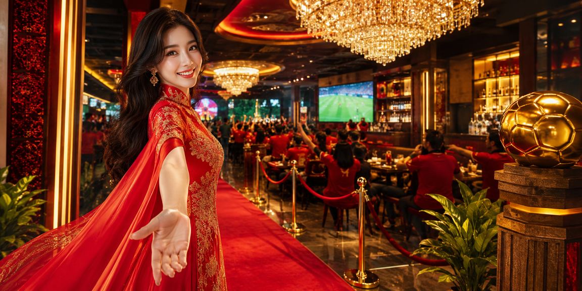 Người hâm mộ bóng đá Hà Nội theo dõi trận đấu và đặt cược trực tuyến trong không khí lễ hội