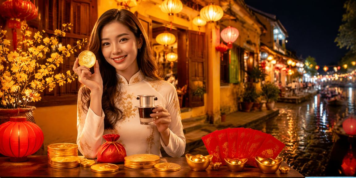 Người dùng Việt Nam tra cứu câu hỏi thường gặp về nạp tiền tại 6427