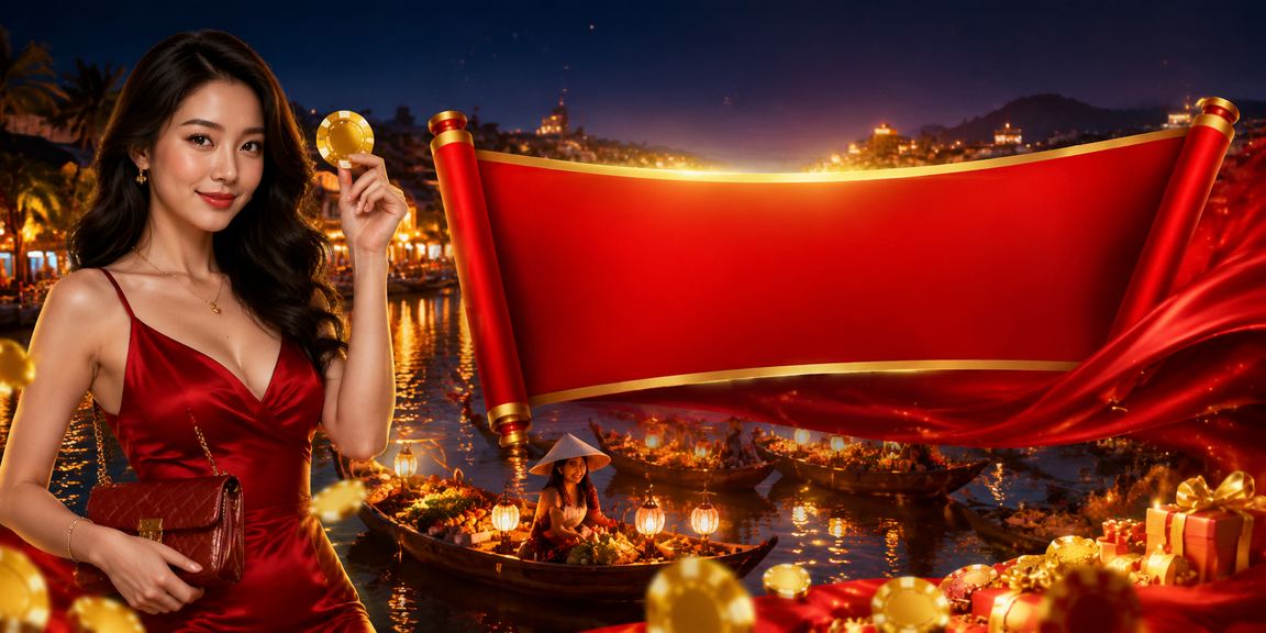 Người chơi Việt Nam trải nghiệm cá cược thể thao tại Nha Trang trên điện thoại