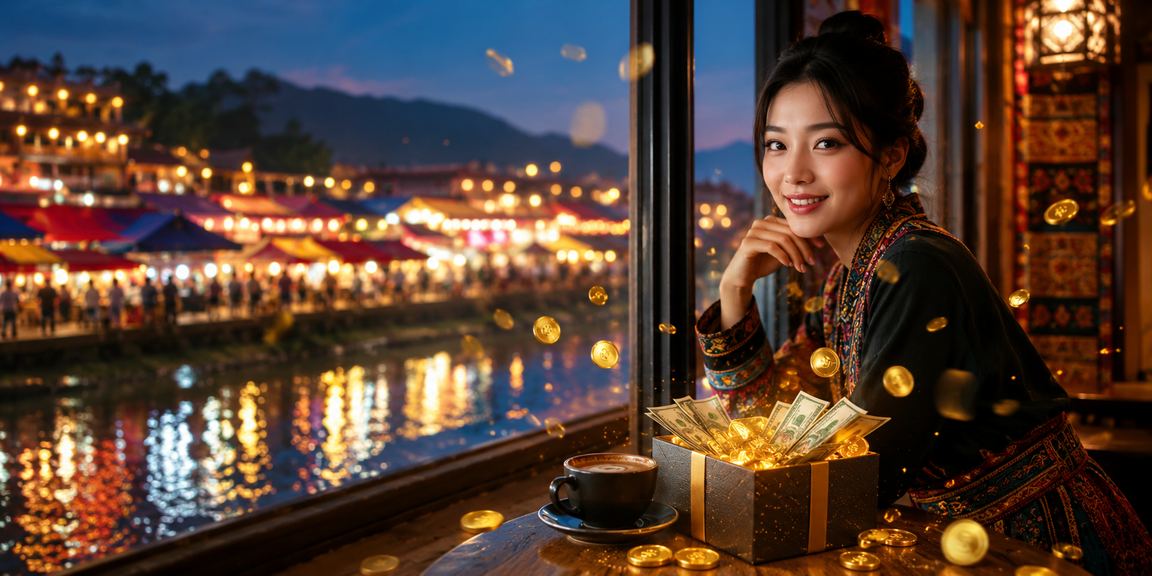 Không gian giải trí casino và cá cược trực tuyến sôi động dành cho người chơi Việt Nam