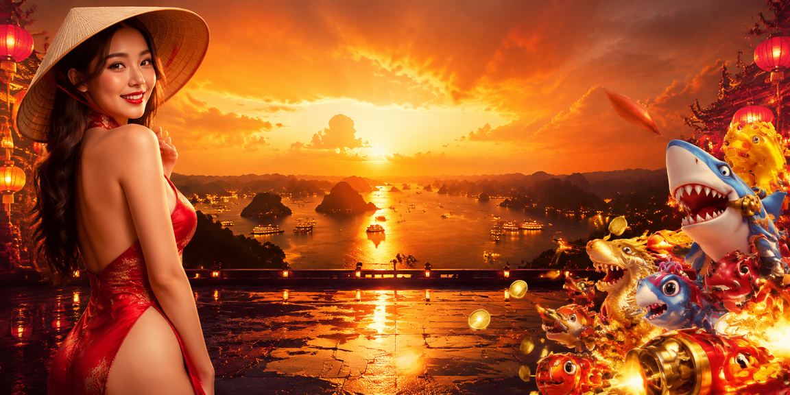 Người chơi tại Việt Nam trải nghiệm cá cược trực tuyến có trách nhiệm trên thiết bị di động