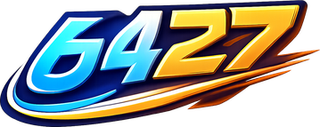 6427